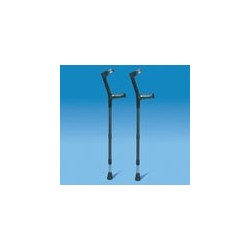 Safety Stampella In Lega...