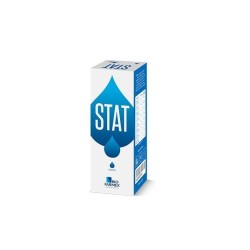 Biofarmex Stat 100 Ml