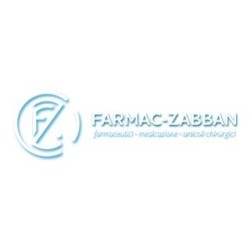 Farmac-zabban Oppo Stecca...