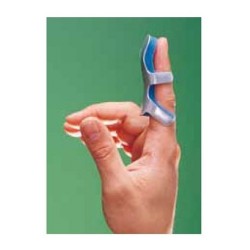 Farmac-zabban Oppo Stecca...