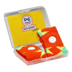 Consulteam Bracciale Anti...