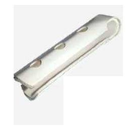 P. B. Pharma Stecca Per...