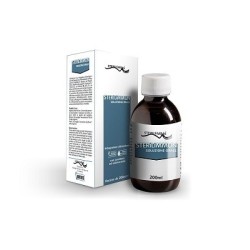 Sterilfarma Sterilimmun 200 Ml