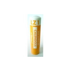 Zeta Farmaceutici Stick...