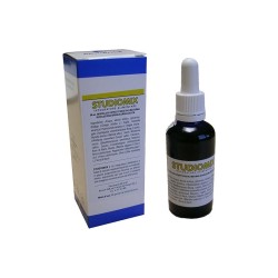 Biogroup Societa' Benefit...