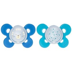 Chicco Succhietto Comfort...