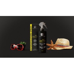 Gdp -general Dietet. Pharma...