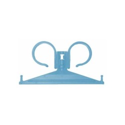 Farmacare Supporto Da Letto...