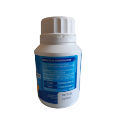 Bayer Supradyn Ricarica 50+ 90 Compresse Rivestite