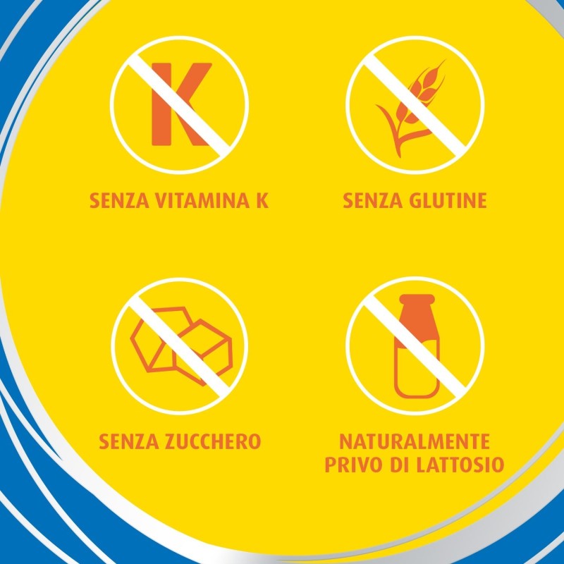 Bayer Supradyn Ricarica 50+ 90 Compresse Rivestite