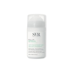 Laboratoires Svr Svr...