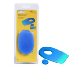 Tecniwork Talloniera Foro...