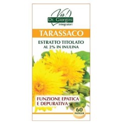 Vis Giorgini Ser-vis...