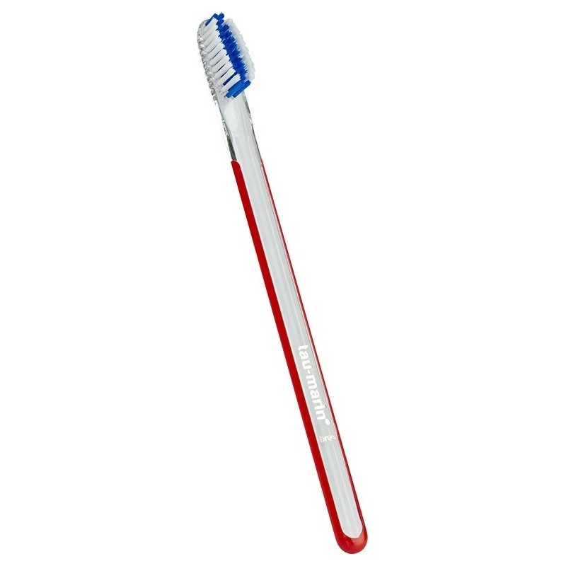 Alfasigma Taumarin Spazzolino Ortodontico Con Antibatterico