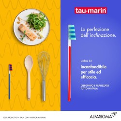 Alfasigma Taumarin...