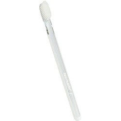 Alfasigma Taumarin...