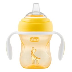 Chicco Tazza Transition...