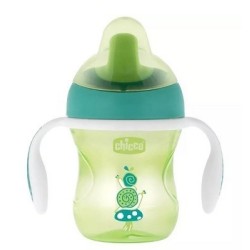 Chicco Tazza Training...