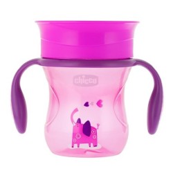 Chicco Tazza Perfect 360...