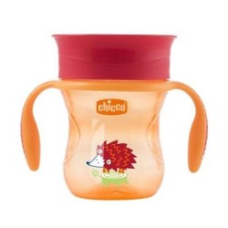 Chicco Tazza Perfect 360...