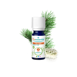 Puressentiel Italia...