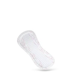 Essity Italy Proteggi Slip Per Incontinenza Piccole Perdite Lights By Tena Discreto 28 Pezzi