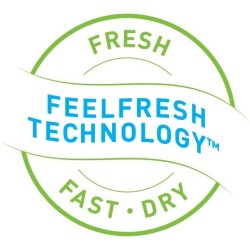 Essity Italy Proteggi Slip Per Incontinenza Piccole Perdite Lights By Tena Discreto 28 Pezzi