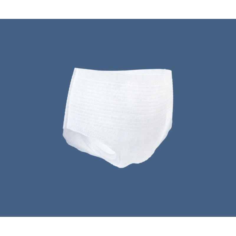 Essity Italy Pannolone Per Incontinenza Tena Pants Super Large 10 Pezzi