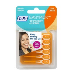 Tepe Prodotti Ig. Orale...