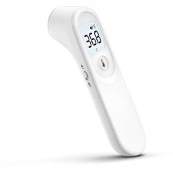Chicco Termometro Frontale...