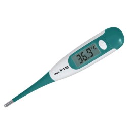 Innoliving Termometro...