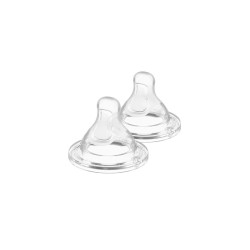 Chicco Tettarella Perfect 5...