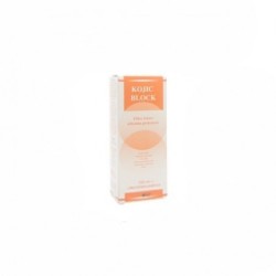 Con. Farm Kojic Block Crema...