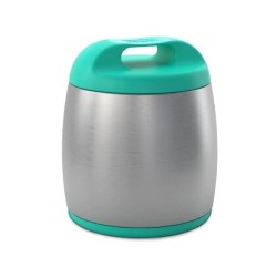 Chicco Thermos Porta Pappa...