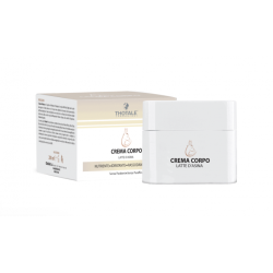 Cliawalk Unipersonale...