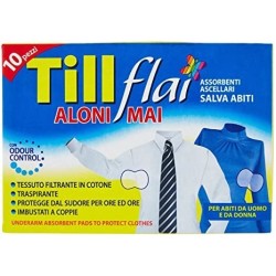 Sodalco Till Flai...