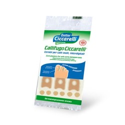 Farmaceutici Dott....