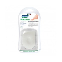 Farmaceutici Dott....