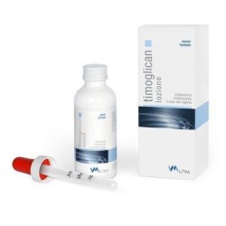 Lab. Farmacologico Milanese...