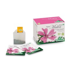 Specchiasol Tisana Malva...