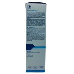 Ist. Ganassini Tonimer Isotonic Normal Spray 100 Ml