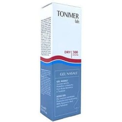 Ist. Ganassini Tonimer Lab...