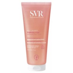 Laboratoires Svr Topialyse...