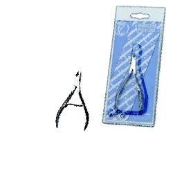 Farmac-zabban Tronchese...