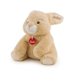 Trudi Scaldasogni Leone