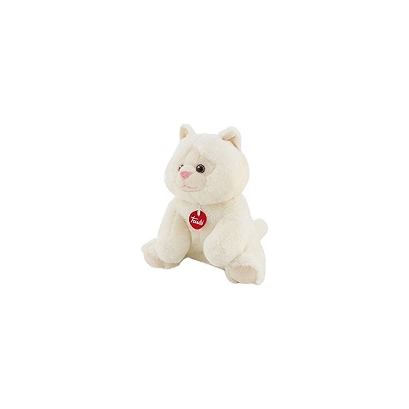 Trudi Scaldasogni Leone