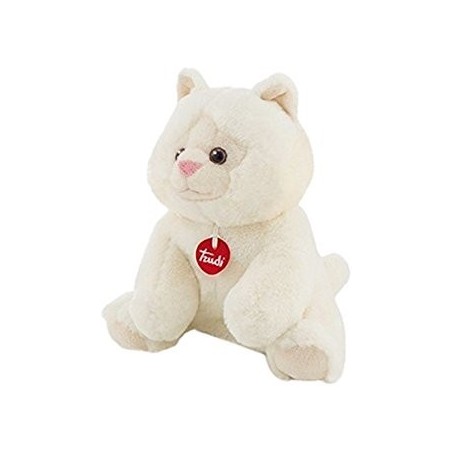 Trudi Scaldasogni Leone