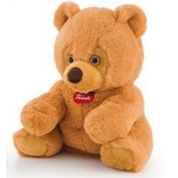 Trudi Scaldasogni Leone