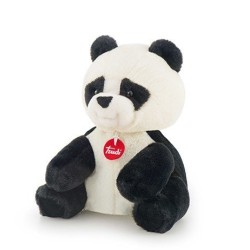 Trudi Scaldasogni Leone