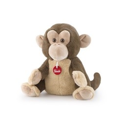 Trudi Scaldasogni Leone